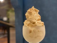 -鹿港小镇(霄云店)