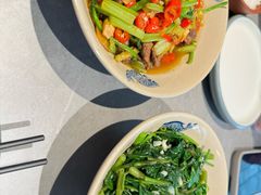 -潇湘阁(汉光百货店)