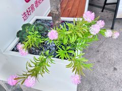 -金悦轩海鲜酒家(拱北店)