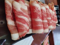 -捞旺猪肚鸡(街道口店)