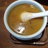 新派川菜