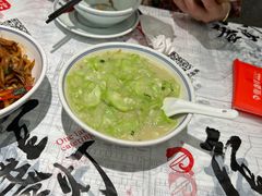 -壹盏灯(蚂蚁工房店)
