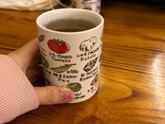 -坂吉屋·居酒屋深夜食堂(龙湖店)