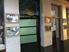 门面-人民公社大食堂(顺义总店)
