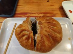 -木屋烧烤(观澜湖新城MH店)