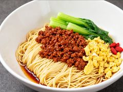 -肖家客饸饹面(郑州总店)