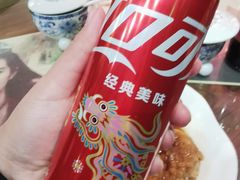 -霆记海鲜·只为这碗面(滨江店)