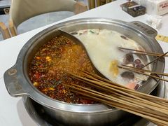 -屋头串串(新街里店)