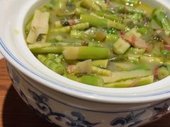 -弄堂里·寻味杭州(湖滨银泰in77C区店)