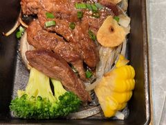 -和创柚子·会席日本料理(新区淮海街店)