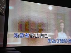 -魅KTV·AI辅唱(人民广场旗舰店)
