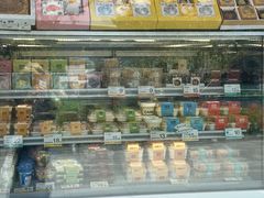-迦南(杭州东站万象汇店)