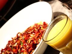 -湘轩·土菜研究院(光大店)