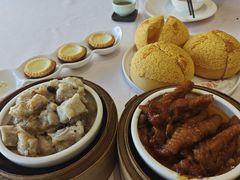 -味可道美食坊(福基路店)