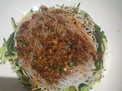-金掌勺锅包肉(华润万象城店)