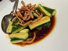 -悦海堂(金融街购物中心店)