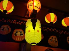 -村上一屋(回龙观店)
