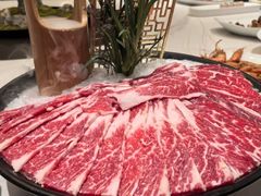 -莆鑫海鲜城(浏河店)