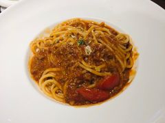 -斯比特花园西餐厅(东方商厦店)