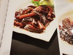 -晋阳饭庄(虎坊桥店)