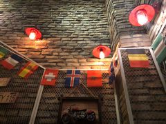 -5号公路餐厅(曼哈顿店)