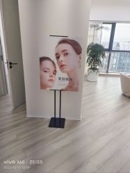 -HEYAN荷妍专业脱毛连锁机构