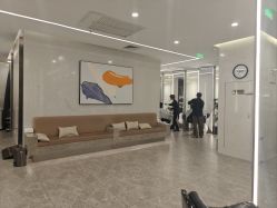 点击看大图 -北京简法造型