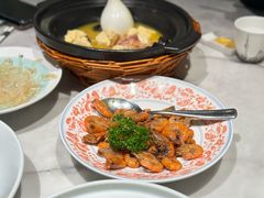 -蘭心·臻品(瑞虹太阳宫店)