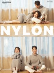 -巴黎经典婚纱摄影PARISSIC