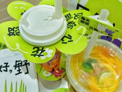 -万达广场(南昌红谷滩店)