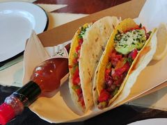 -Cooking Man(中懋天地店)