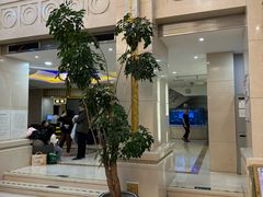 -碧中海汤泉汗蒸酒店