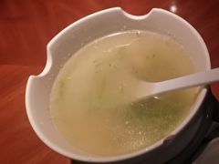 -老昌春饼(欧亚世纪店)