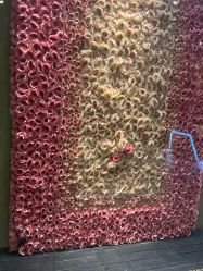 -盘子女人坊古装写真摄影(南京总店)