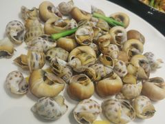 -味钱塘·钱塘浙宴(宋城之江银泰店)