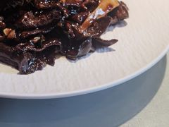 -董家大院·京味家常菜(朝丰家园店)