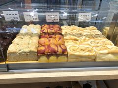 -司乎·日式鲜吐司(EFC欧美广场店)