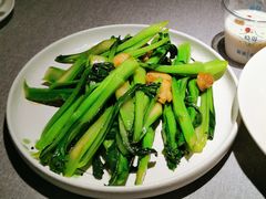 -晓粤·惹味粤菜(万菱汇店)