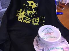 -曹丞相·地锅鸡·地锅鱼(武林店)