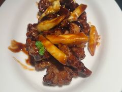 -锦荟JINHUI·浙江小馆(上海荟聚店)