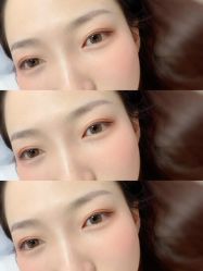 -久匠·纹眉半永久野生眉