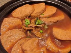 -苏帮袁Sue Cuisine(来福士店)