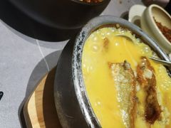 -喜记顺德菜(南昌万象城店)