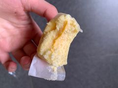 -好利来(望京中福店)