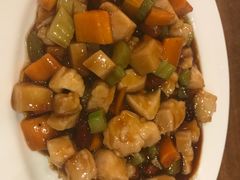 -队长面馆 La Pasteria del Capitano