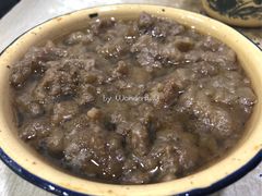 -定家小酥肉·清真(回民街店)