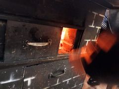 -三里屯土灶炖公鸡地锅鸡(江东店)