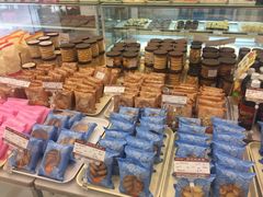 -长发西饼(相城店)