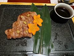 -本格(星光大道二期店)