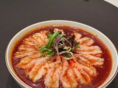 -新荣记(椒江店)